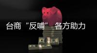 臺商“反哺” 各方助力——上海浦東新添兩岸青創(chuàng)平臺