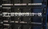 史上最安靜的雙11，這些品牌卻被年輕人買爆了！