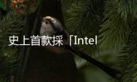 史上首款採「Intel」處理器的智慧型手機XOLOX900閃亮登場