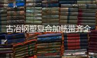 古冶鋼塑復(fù)合加筋帶齊全