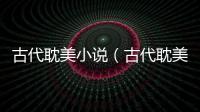 古代耽美小說（古代耽美小說）