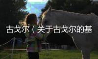 古戈?duì)枺P(guān)于古戈?duì)柕幕厩闆r說(shuō)明介紹）
