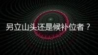 另立山頭還是候補位者？ 試駕比亞迪S2
