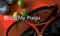 努比亞My Prague S線刷ROM刷機(jī)包