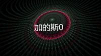 加的斯0