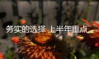 務實的選擇 上半年重點全新自主SUV盤點
