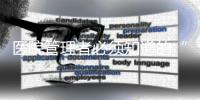 醫院管理者必須知道的“一二三四”要素