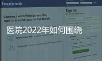 醫院2022年如何圍繞高質量發展做好品牌營銷？（二）