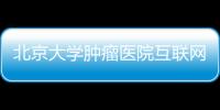 北京大學腫瘤醫院互聯網診療在線復診預約平臺入口