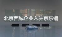 北京西城企業入駐京東銷售醫療器械需要辦理什么證書