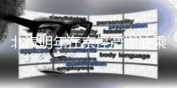 北汽明年在京停產燃油乘用車 產能轉向冀津