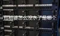 包租婆怎么沒水了是哪個電影