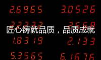 匠心鑄就品質，品質成就未來——住友7型機使用及保養視頻正式發布