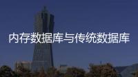 內(nèi)存數(shù)據(jù)庫與傳統(tǒng)數(shù)據(jù)庫的區(qū)別詳細介紹