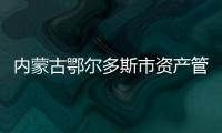 內蒙古鄂爾多斯市資產管理公司轉讓辦理的條件