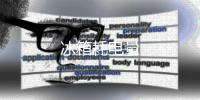 冰箱耗電量
