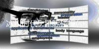 冰川時代5:星際碰撞(國語) 720p