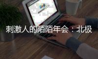 刺激人的陌陌年會(huì)：北極圈旅游大獎(jiǎng)+1600多個(gè)萬元福袋