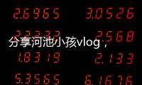 分享河池小孩vlog，關于廣西河池小孩開車的詳情