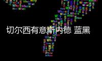 切爾西有意斯內(nèi)德 藍(lán)黑軍要求馬盧達(dá)