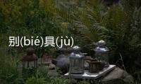 別(bié)具(jù)匠(jiàng)心(xīn)具體內(nèi)容是什么?