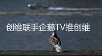 創維聯手企鵝TV推創維盒子A3 小巧精致性能升級