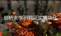 劍橋大學研究證實模塊化建筑比常規(guī)建筑碳排放量減少45%