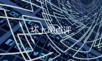 壞上司點評