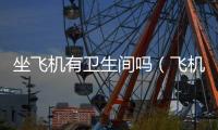 坐飛機有衛生間嗎（飛機上有衛生間嗎）