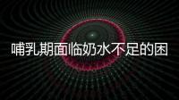 哺乳期面臨奶水不足的困擾，4大快速追奶方法當(dāng)天見效