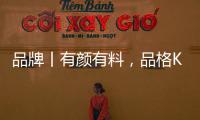品牌丨有顏有料，品格K1Pro浴室暖空調(diào)備受別墅客戶青睞