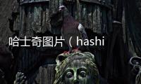 哈士奇圖片（hashiqi）