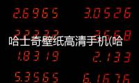 哈士奇壁紙高清手機(jī)(哈士奇壁紙高清手機(jī) 呆萌)