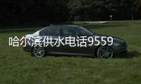 哈爾濱供水電話95598（供水電話95598）