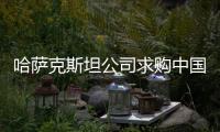 哈薩克斯坦公司求購中國玻璃纖維布,行業資訊