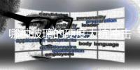 哪種玻璃的硬度大抗沖擊  高硼硅玻璃和鋼化玻璃有什么區(qū)別,行業(yè)資訊
