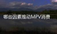 哪些因素推動MPV消費需求持續(xù)釋放