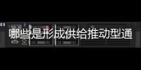 哪些是形成供給推動型通貨膨脹的原因（通貨膨脹的原因）