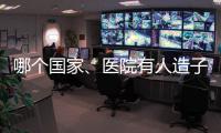 哪個國家、醫院有人造子宮生小孩技術？不忽悠進來就知道