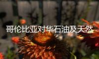 哥倫比亞對華石油及天然氣管道管作出反傾銷終裁