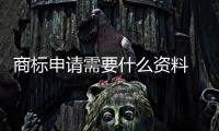 商標申請需要什么資料 審批時間 商標有效期