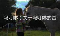 嗎叮啉（關(guān)于嗎叮啉的基本情況說(shuō)明介紹）