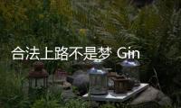 合法上路不是夢 Ginetta全新超級跑車發布