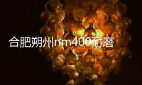 合肥朔州nm400耐磨板廠家—nm400耐磨鋼板價(jià)格