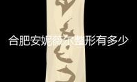 合肥安妮薇爾整形有多少醫生？來看李繼銀、程林軍醫生簡介