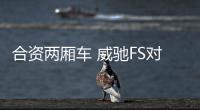 合資兩廂車 威馳FS對比飛度誰更值得買？
