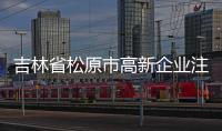 吉林省松原市高新企業(yè)注冊(cè)辦理時(shí)間要求