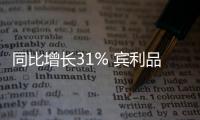 同比增長31% 賓利品牌2021年銷量達14,659臺