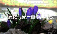 同質(zhì)化現(xiàn)象嚴重鞭策地板企業(yè)個性化發(fā)展