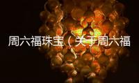 周六福珠寶（關(guān)于周六福珠寶的基本情況說明介紹）
